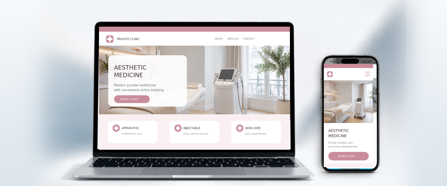 10× Instagram growth + paid acquisition system